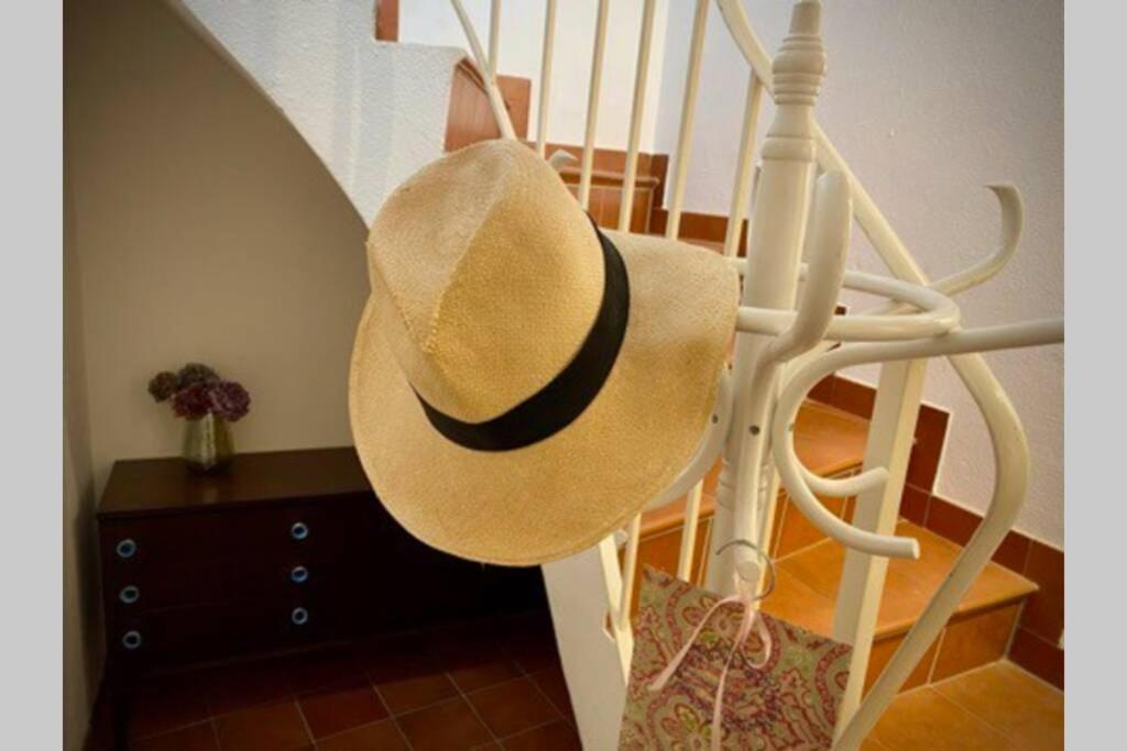 Terrassen Appartement Ueber Den Daechern Von Krems ภายนอก รูปภาพ